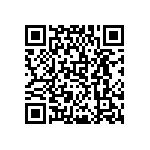 DC-ME-01T-TYS-1 QRCode