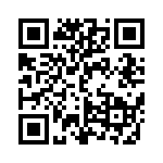 DC-ME-Y402-C QRCode