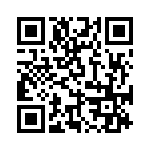 DC-ME-Y402-S-B QRCode