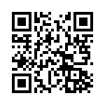 DC-ME-Y402-TSB QRCode