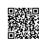 DC-N2S-170-S-10 QRCode