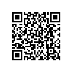 DC-WME-01T-C-10 QRCode