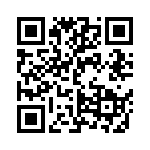 DC-WME-01T-CLI QRCode