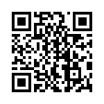 DC-WME-NET QRCode