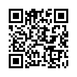 DC-WME-Y413-LX QRCode