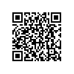 DC-WSP-01-C-W-25 QRCode