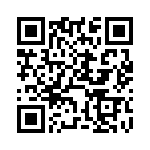 DC-WSP-01-C QRCode