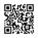 DC002-10E QRCode