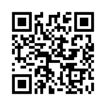 DC010NDC4 QRCode