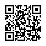 DC02D0512A QRCode