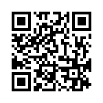 DC02D1212A QRCode