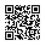 DC02D2405A QRCode