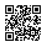 DC02D2412A QRCode