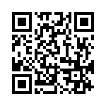 DC02S0515A QRCode