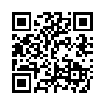 DC100A10 QRCode