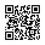 DC100A10C QRCode