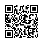 DC100A20C QRCode