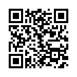 DC100D10C QRCode