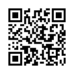 DC100D20C QRCode