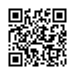 DC100D60C QRCode