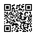 DC100D80C QRCode