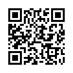 DC1050-104K QRCode