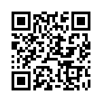 DC1050-105K QRCode