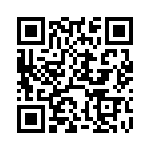 DC1050-185K QRCode