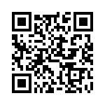 DC1050R-105K QRCode