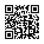 DC10SRWA QRCode