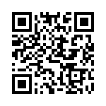 DC11-0001-006 QRCode