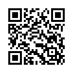 DC11-0001-007 QRCode