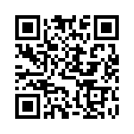 DC11-0001-303 QRCode