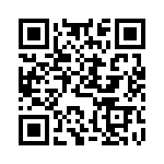 DC11-0001-403 QRCode