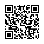 DC12-1102-103 QRCode