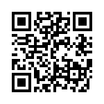 DC12-1102-203 QRCode