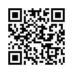 DC12-1202-101 QRCode