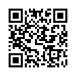 DC12-2102-003 QRCode