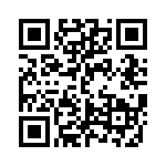 DC12-2102-203 QRCode