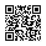 DC12-2132-001 QRCode