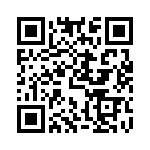 DC12-3102-001 QRCode