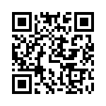 DC12-3132-001 QRCode