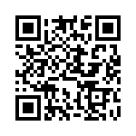 DC12-3202-131 QRCode