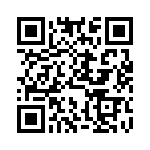 DC12-3232-001 QRCode