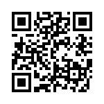 DC12-4132-101 QRCode