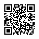 DC12-4202-001 QRCode