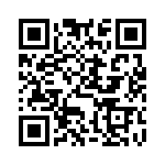 DC12-4202-201 QRCode