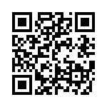 DC12-5102-001 QRCode