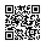 DC12-5102-101 QRCode