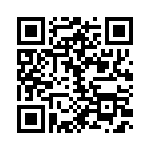 DC12-5102-203 QRCode